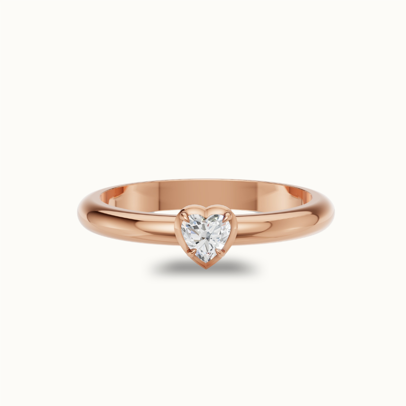 Tiny Heart