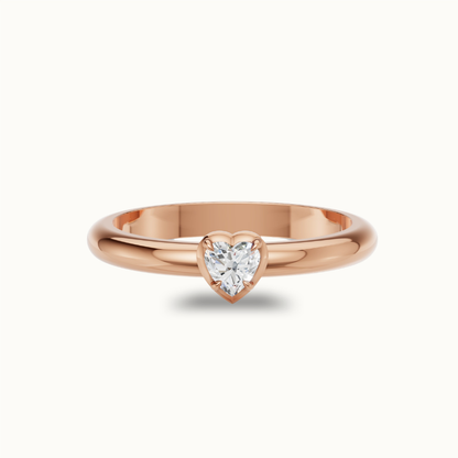 Tiny Heart