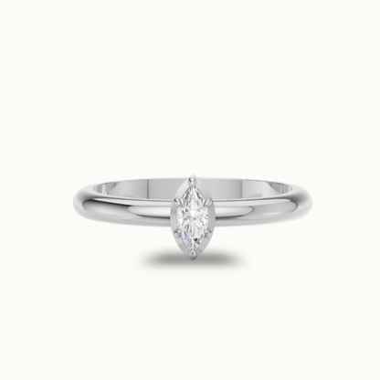Tiny Marquise