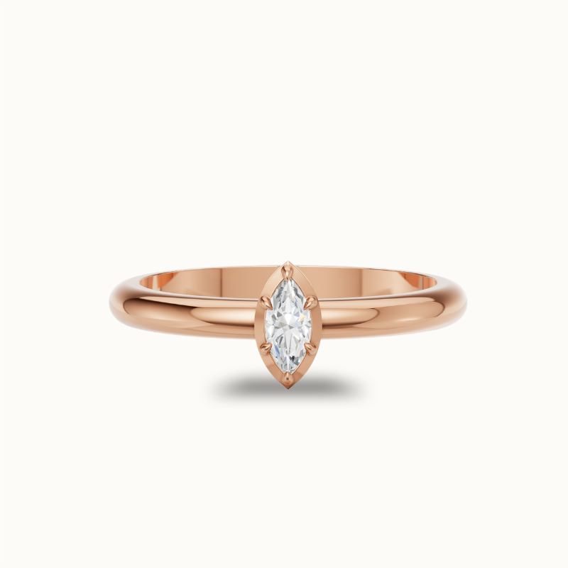 Tiny Marquise