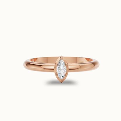 Tiny Marquise