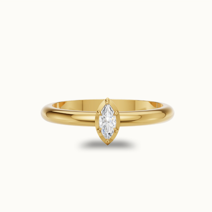 Tiny Marquise