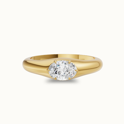 The June
