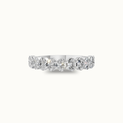 The Jasmine