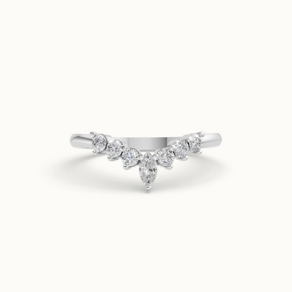 The Aza Ring