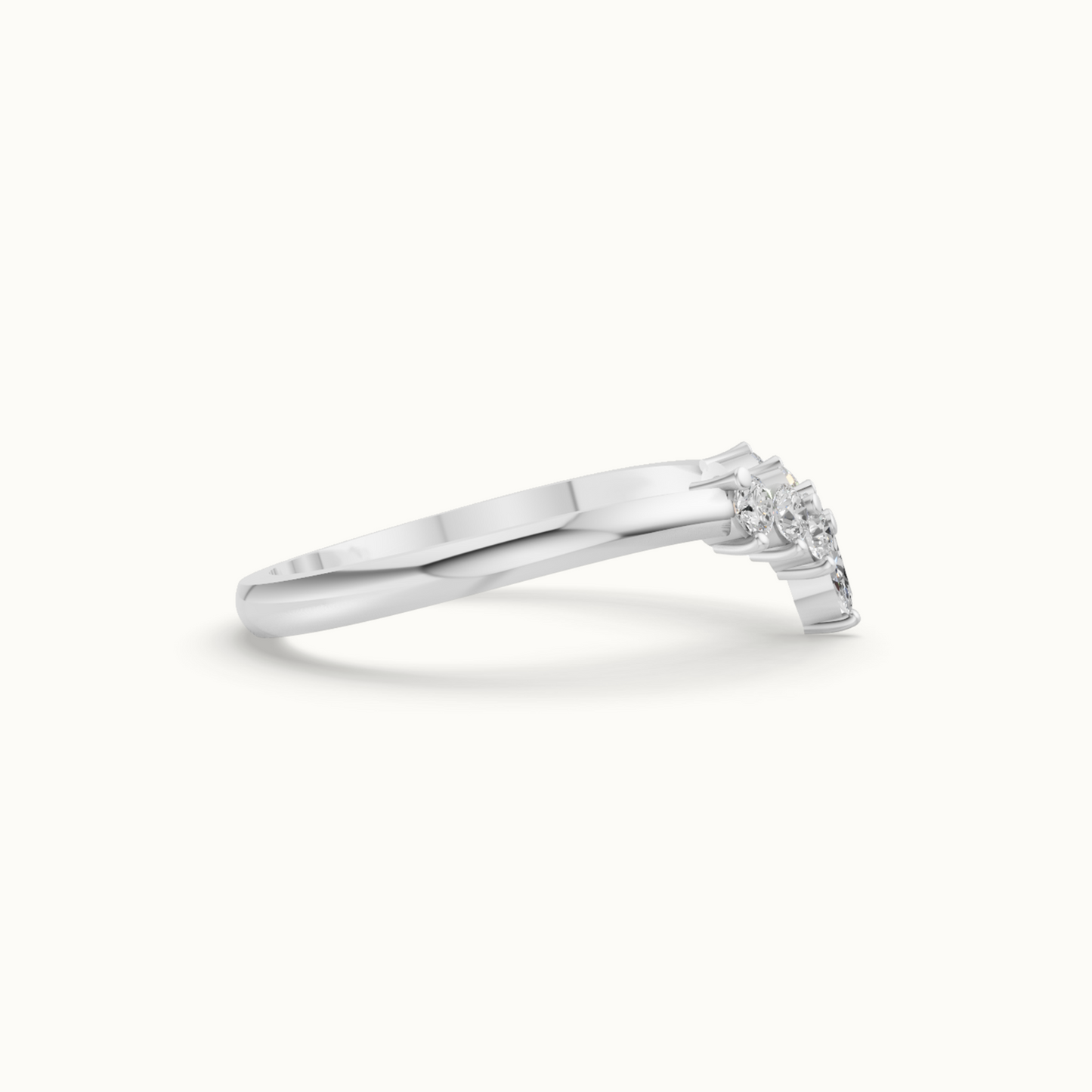 The Aza Ring