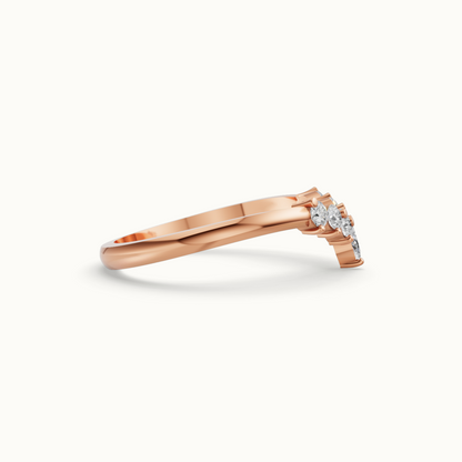 The Aza Ring