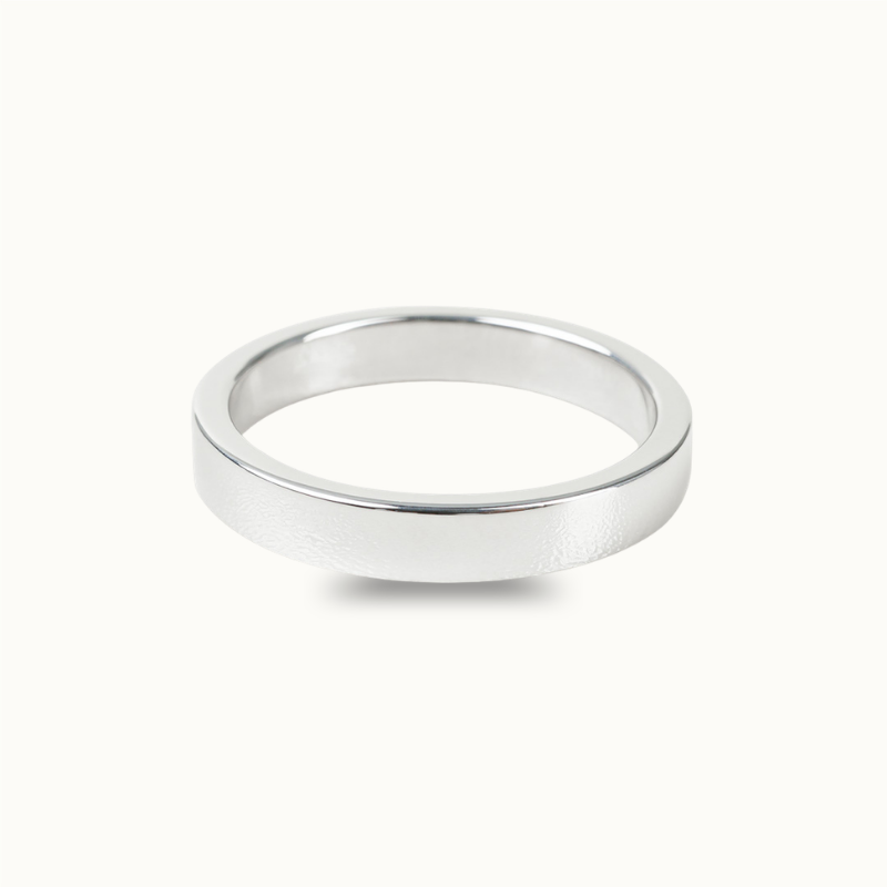 Flat Band