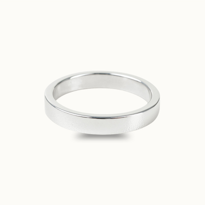 Flat Band