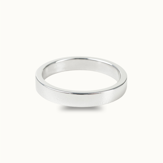 Flat Band