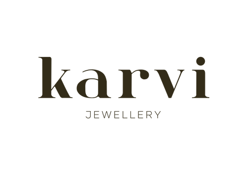 KARVI JEWELLERY