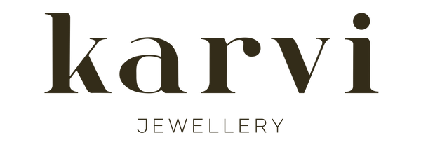 KARVI JEWELLERY