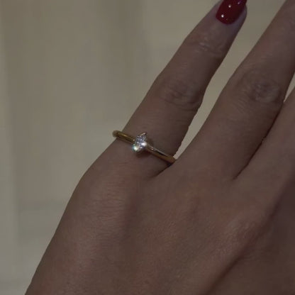 Tiny Marquise